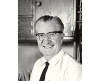 Carl Barks, le « Good Duck Artist » 