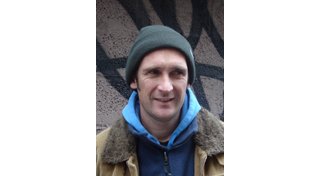 Benjamin Flao : « Il y a une forme de musique dans le simple fait de mettre un trait noir au milieu d'une page blanche »