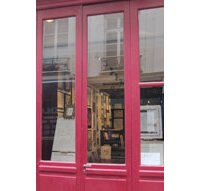 Doutes et malaise après la fermeture surprise de La Gallery 