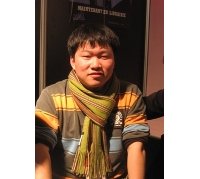Une première bande dessinée franco-chinoise chez Soleil