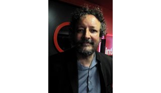 Thierry Rogel (Sociologie des super-héros) : "Qu'est ce que l'engouement pour les super-héros peut révéler de la société ? "