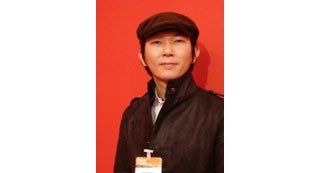 Tetsuya Tsutsui : "Les jeunes perdent espoir dans l'avenir du Japon"
