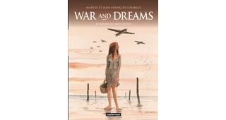 <i>Wars & Dreams</i> se conclut en apothéose 