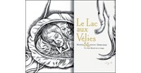 Dessins, paroles et musique : la rencontre entre Nosfell et Debeurme