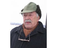 Mort de Charles Baron, rescapé d'Auschwitz et amoureux de la bande dessinée