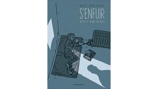 La rentrée impliquée de Dargaud