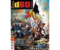 dBD n°20 : Sois belge et tais-toi ?