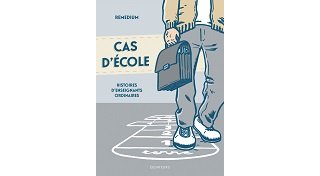 "Cas d'école" par Remedium : l'Éducation nationale en accusation