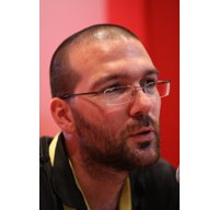 Tot : « Avec Ankama, nous voulons laisser une empreinte »