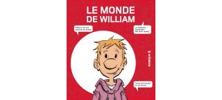 Quand la BD aide les jeunes homos à sortir du placard