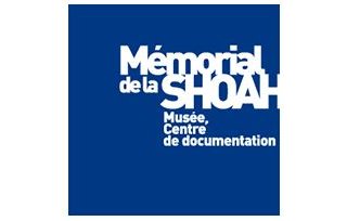 Mickey au Mémorial de la Shoah