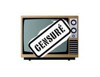 Moulinsart contre la RTBF : interdiction confortée par une 2ème décision de justice