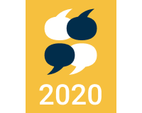 Comics 2020 : les tops de la rédaction d'ActuaBD 