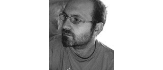 Christophe Gaultier : "Le style graphique me vient en fonction des ambiances du récit."