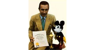 Pour ses 80 ans, Mickey s'offre un Fatwa