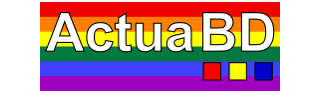 Actua Rainbow