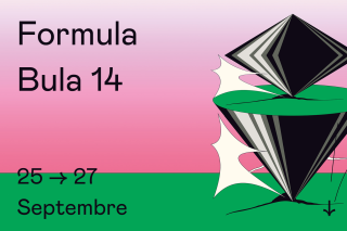 Formula Bula #14 revient en septembre à Césure (Paris)