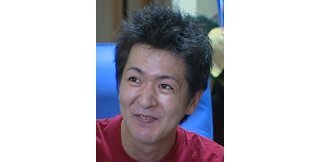 Toru Terada : "mon style n'est pas adapté au rythme du manga"