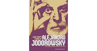 Bilan 2019 : Les Humanos célèbrent les 90 ans de Jodorowsky