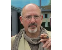 Entre BD et jeux vidéo : La longue patience de Benoît Sokal
