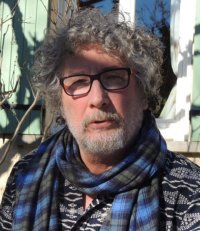 Régis Loisel (La Quête de l'oiseau du temps) : Mon préféré c'est Bulrog !