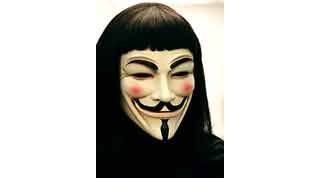 « Astérix », « V For Vendetta », « Les Brigades du Tigre » : En avril, la BD s'invite au cinéma