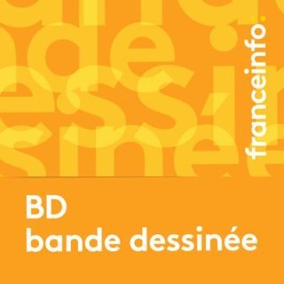 Prix France Info de la BD d'actualité et de reportage 2021 : quels sont les 11 albums nominés ?