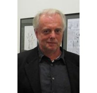 Jean Dufaux : combien d'albums au conteur ?