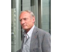 Jean Van Hamme se moque de la crise