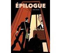 "Épilogue", l'autre face du franquisme
