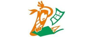 Mercato éditorial : Arleston passe chez Bamboo