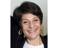 Marya Smirnoff : "On fait de la dentelle !"