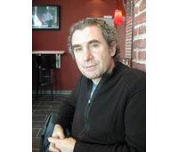 Makyo : "Le fantastique semble parfois plus réel que la vraie réalité. "