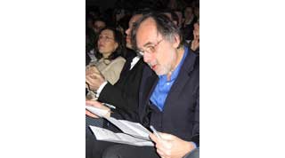 Art Spiegelman : « La bande dessinée a quelques points communs avec le yiddish. »