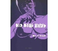 Intégrale No mas pulpo - Par Joe G. Pinelli - Ego Comme X
