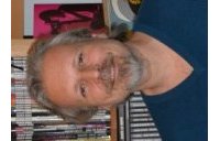 Thierry Bellefroid ("L'Horloger du rêve") ½ : « Nous ne voulions pas réaliser un art-book ! »