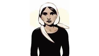La Journée de la Femme