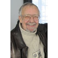 Disparition de Didier Comès