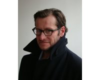François Avril : "Les ventes aux enchères favorisent des auteurs de BD ayant un univers visuel puissant"