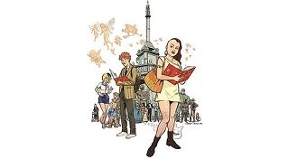 Le Festival BD de Liège prolonge son essor