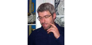 Xavier Löwenthal : "La radicalisation de la 5e couche est devenue une nécessité".
