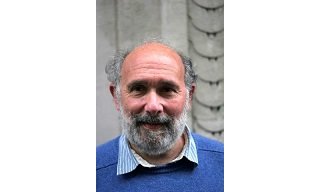 Pierre Tranchand dit Pica ("Les Profs") - " Le manque de solidarité des auteurs fait du tort à la profession"
