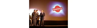 Les nominés d'Angoulême