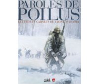 L'inoubliable "Der des ders"