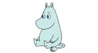 La BD au Salon du Livre 2011 : La grande absence des auteurs nordiques