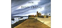 Dessins d'Ailleurs - Par Loustal – La Table ronde