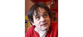 Riss : "Un livre n'influence pas une élection présidentielle. C'est un fantasme !"
