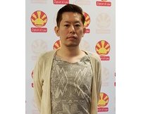 Atsushi Ohkubo ("Fire Force") : "Un bon shonen est un manga que les enfants veulent lire spontanément"