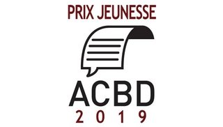 "Le Fils de l'Ursari", 4e lauréat du Prix Jeunesse de l'ACBD