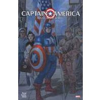 Comics & Co - Novembre 2003